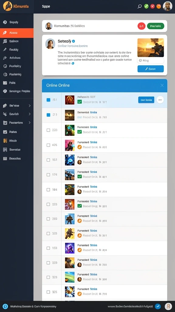 Screenshot 180slot nomor 2