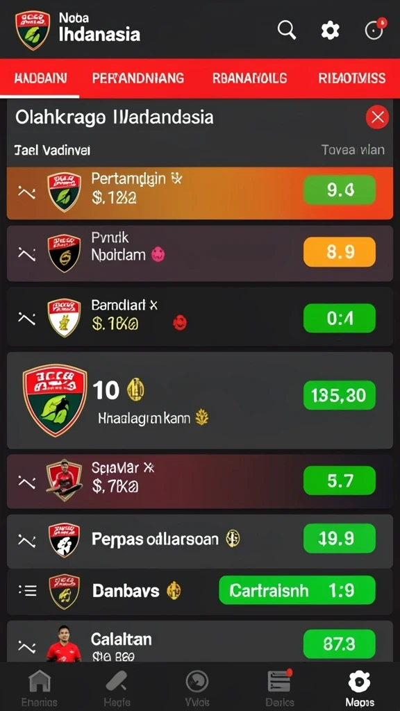Screenshot 234e nomor 1