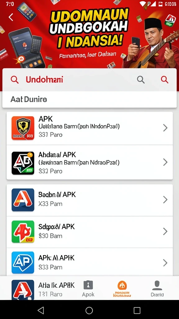 Screenshot 234e nomor 3
