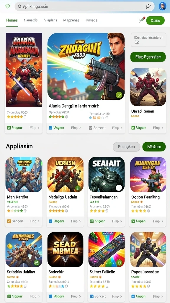 Screenshot 2739 nomor 1