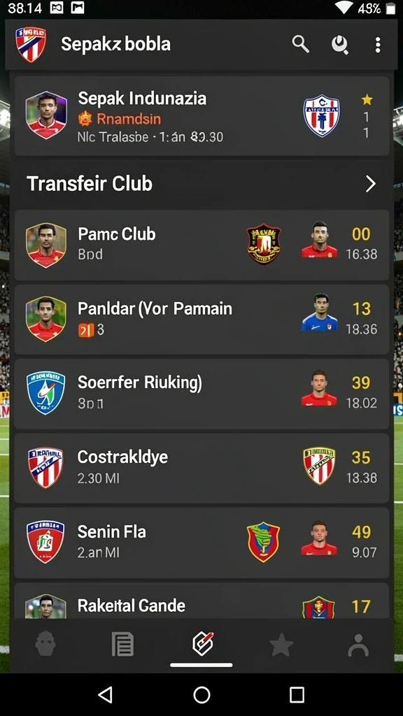 Screenshot 2739 nomor 2