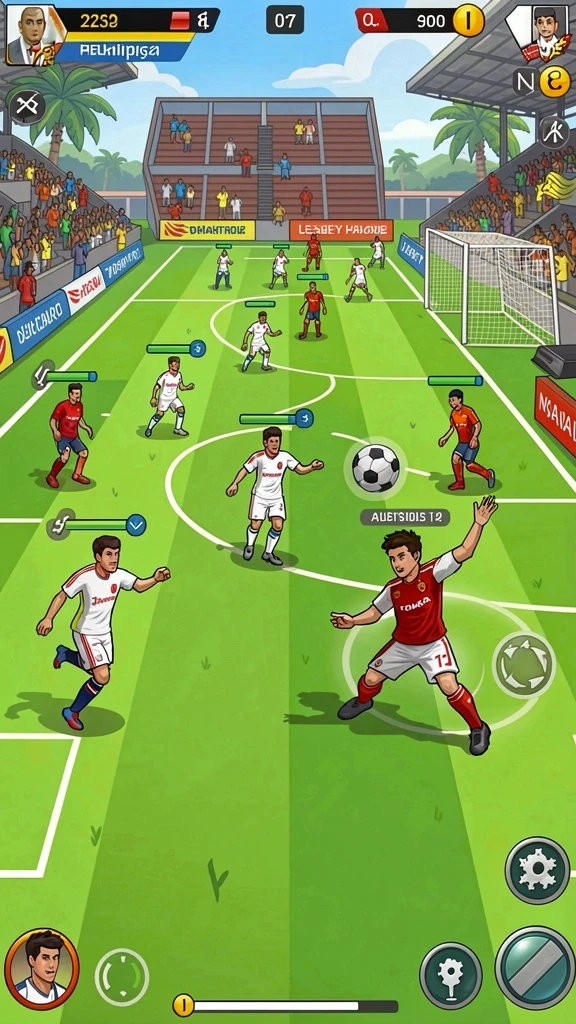Screenshot 333v nomor 2