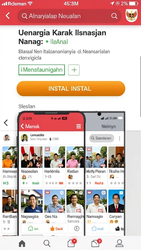 Screenshot 333v nomor 3