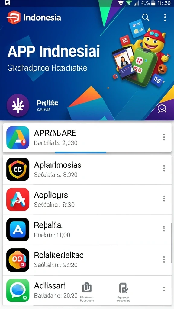 Screenshot 555f nomor 3