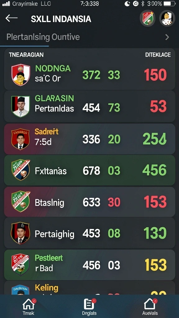 Screenshot 5rt nomor 2