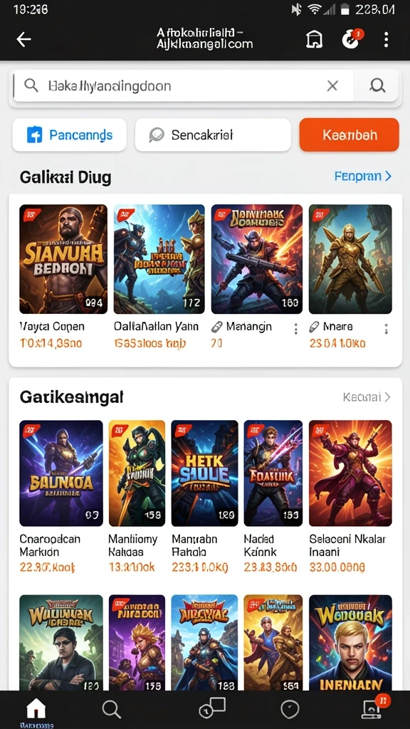 Screenshot 666f nomor 2
