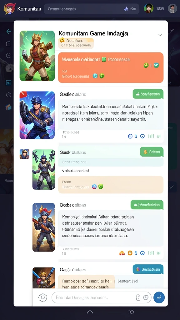Screenshot 66menang nomor 2