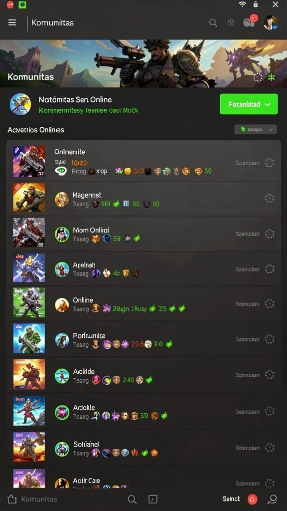 Screenshot 73k nomor 2
