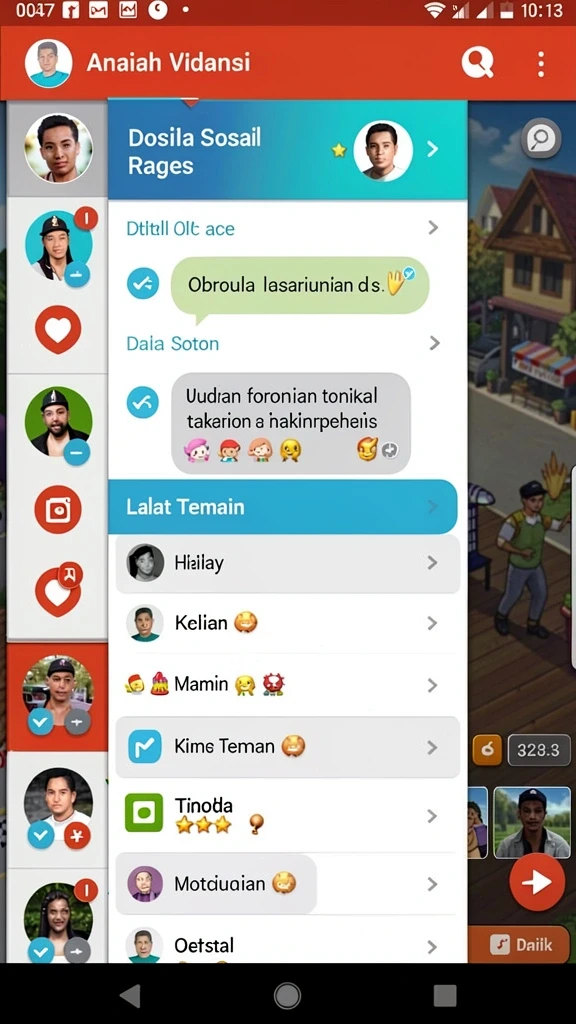 Screenshot 73k nomor 3