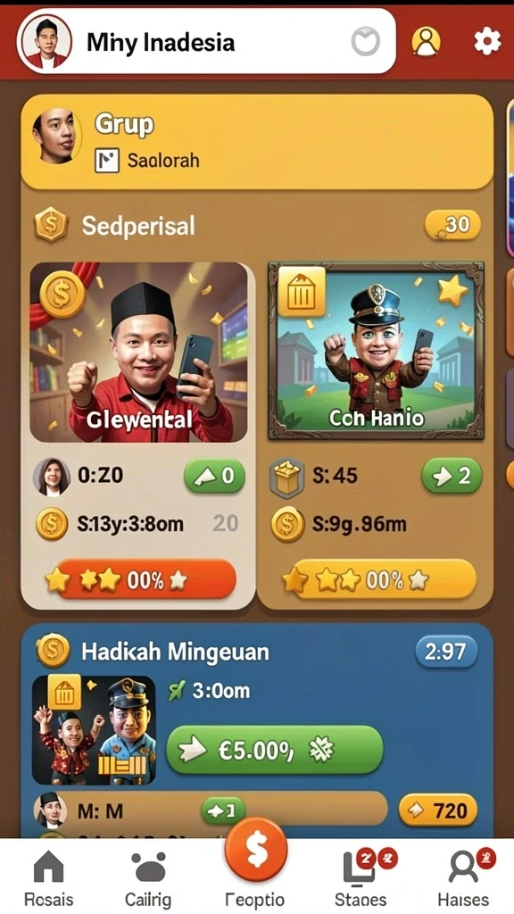 Screenshot 8728slots nomor 2