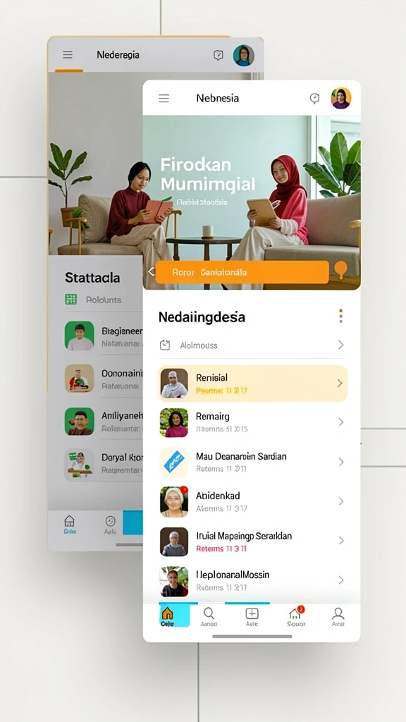 Screenshot 88big nomor 2