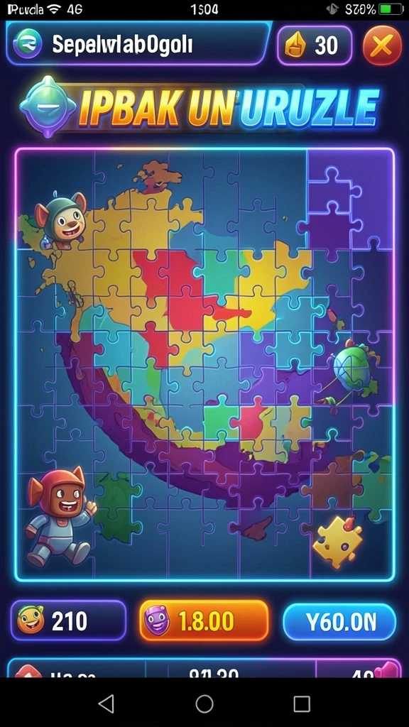 Screenshot 88main nomor 2