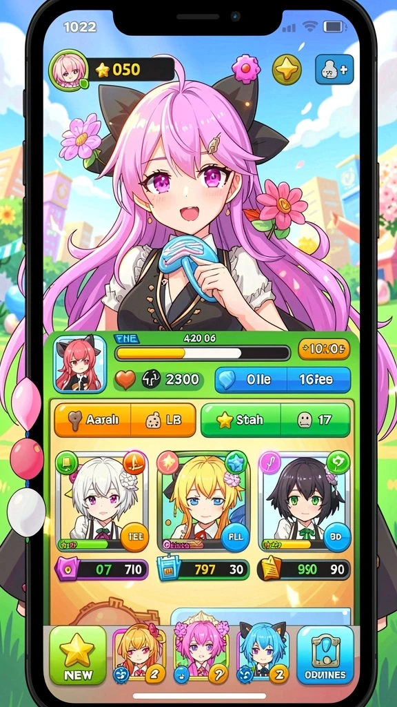 Screenshot 8ii nomor 2