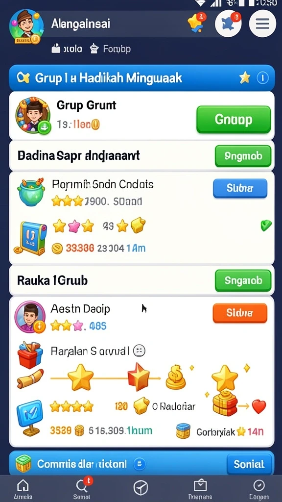 Screenshot 8zk nomor 2
