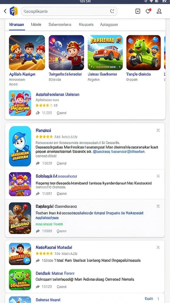 Screenshot 8zk nomor 3