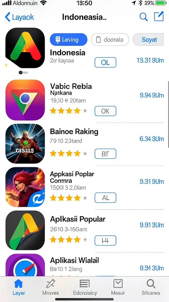 Screenshot 99rp nomor 2