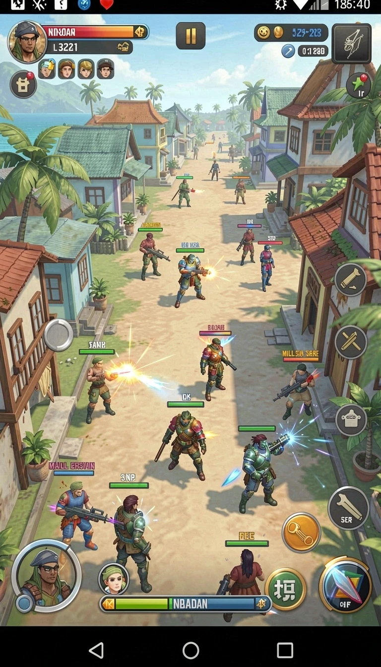 Screenshot aa62 nomor 2