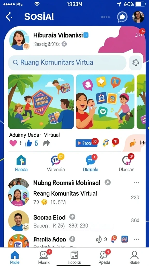 Screenshot aa666 nomor 3
