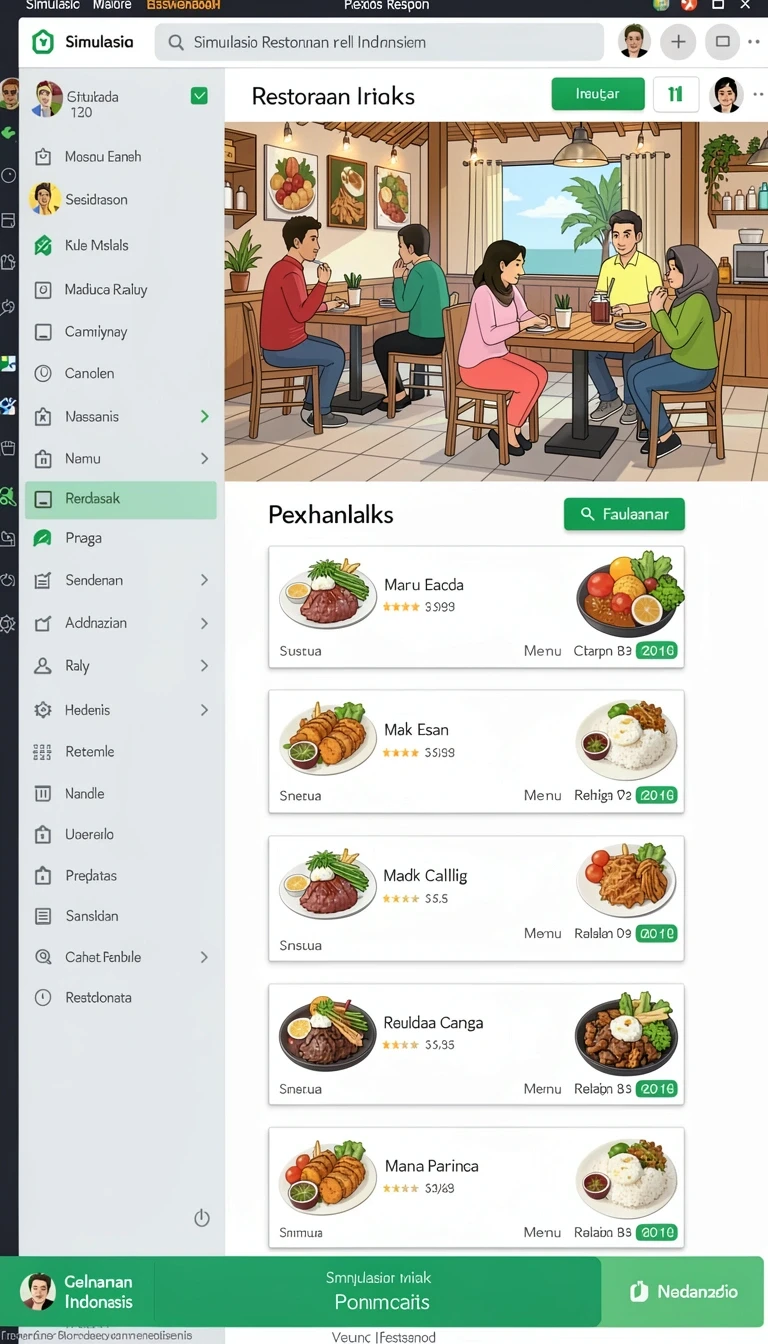 Screenshot angkasa168 nomor 1