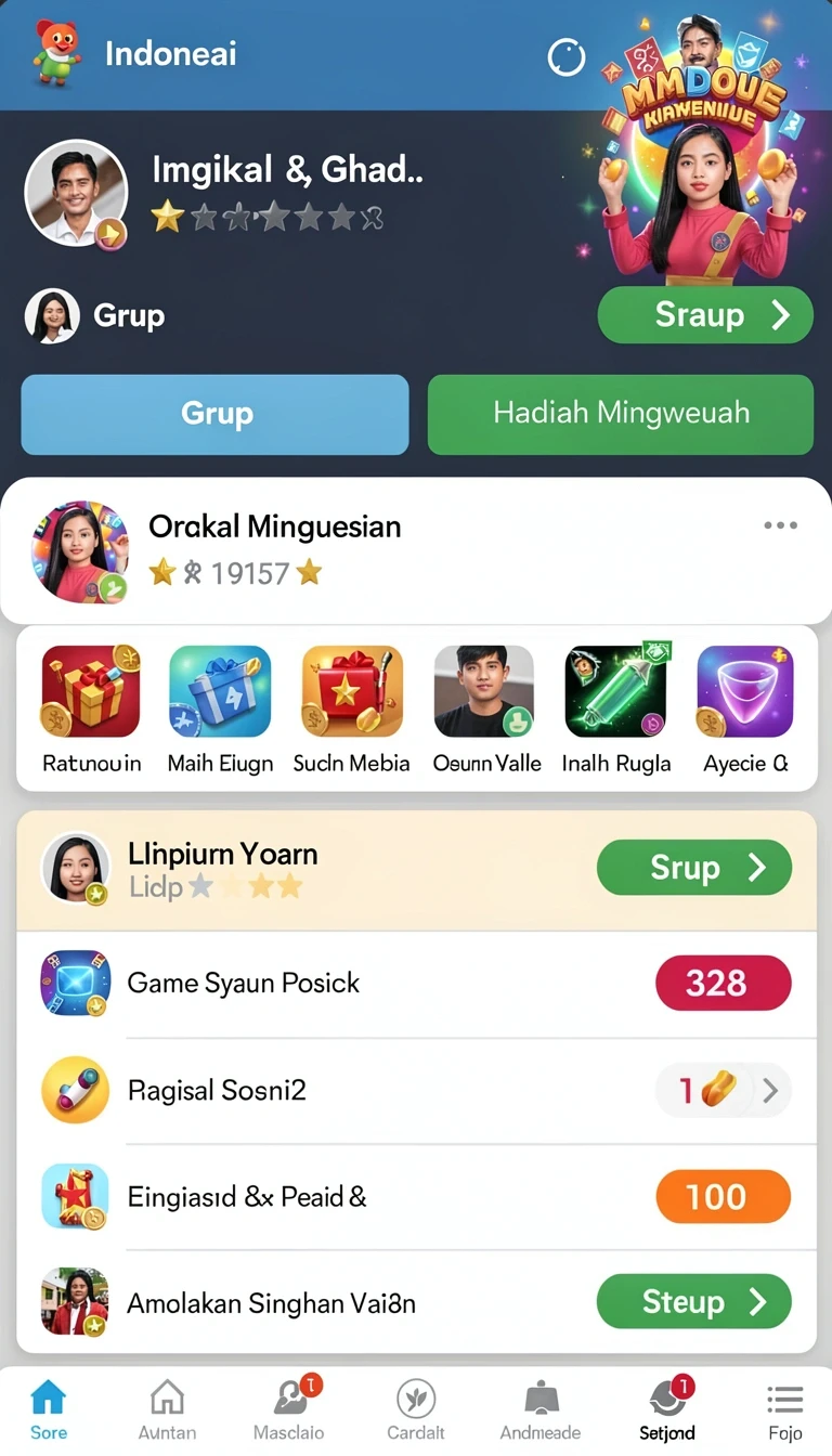 Screenshot angkasa168 nomor 3