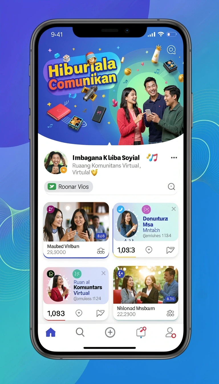 Screenshot api36 nomor 1