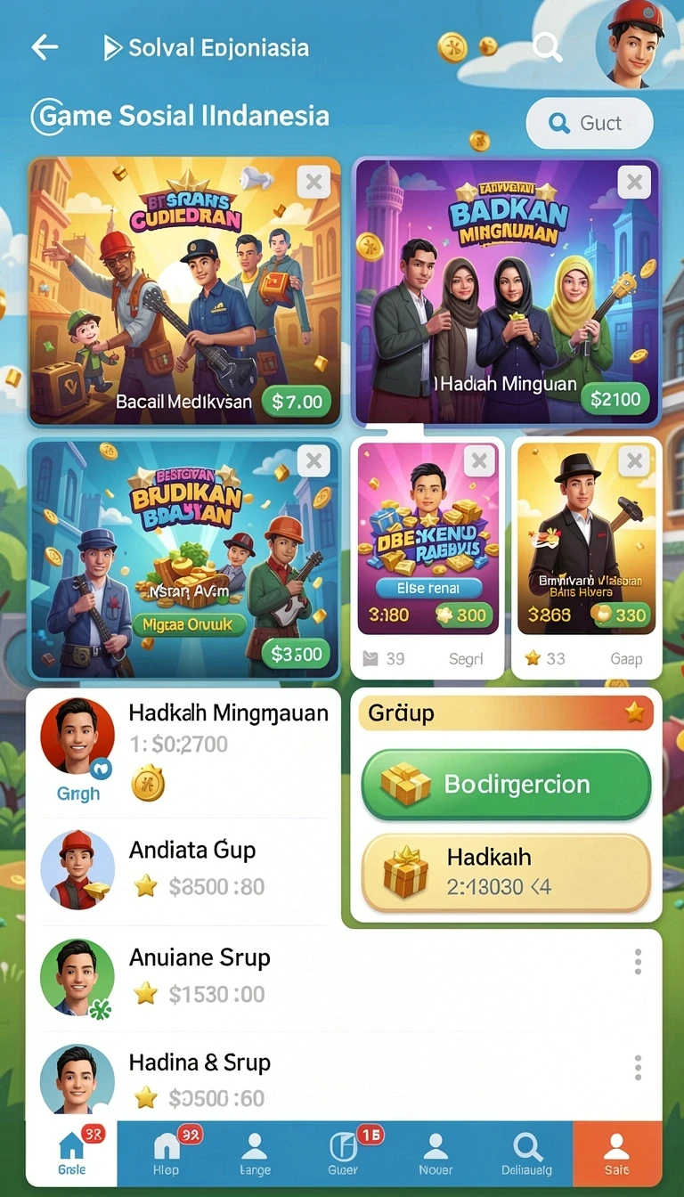 Screenshot api36 nomor 2