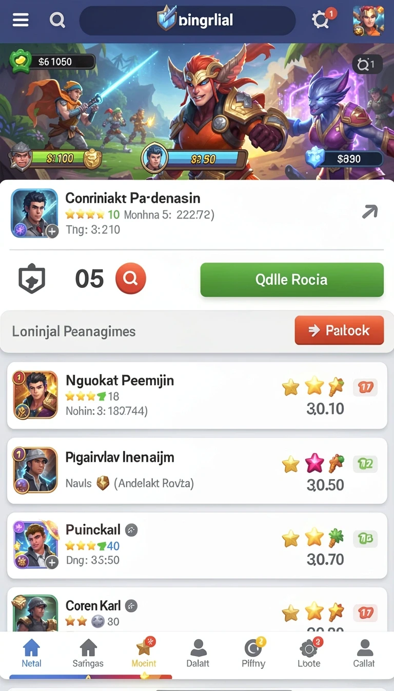 Screenshot api36 nomor 3