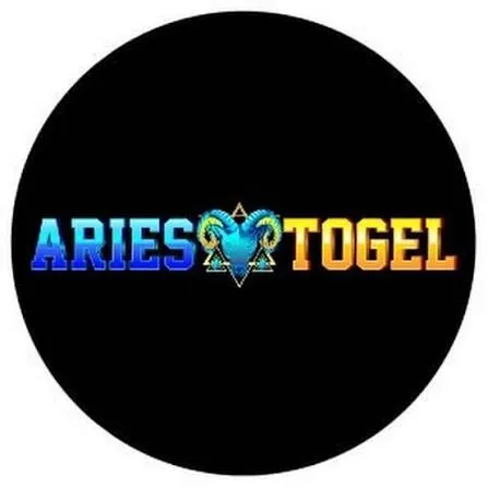 ariestogel APK Resmi — ikon aplikasi