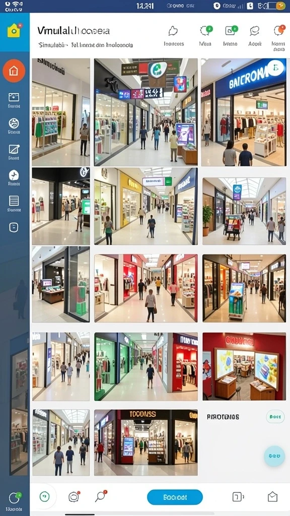 Screenshot ariestogel nomor 2
