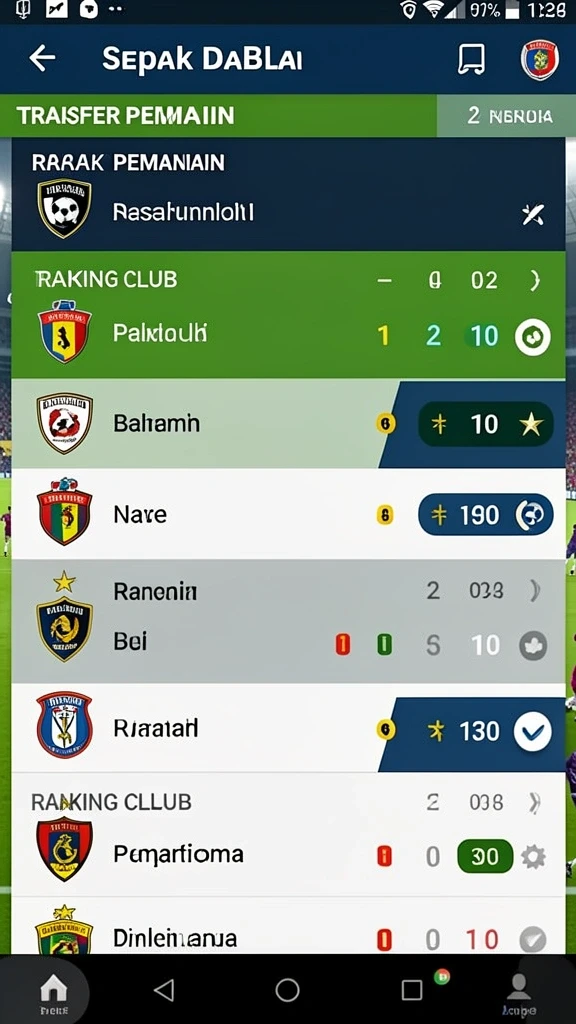 Screenshot bank303 nomor 1