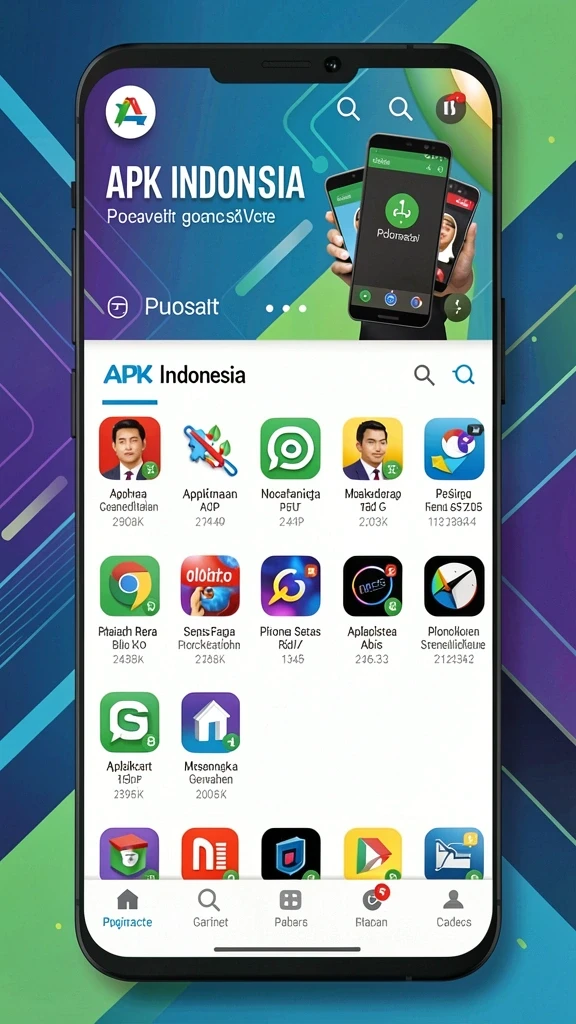 Screenshot bigwin88 nomor 2