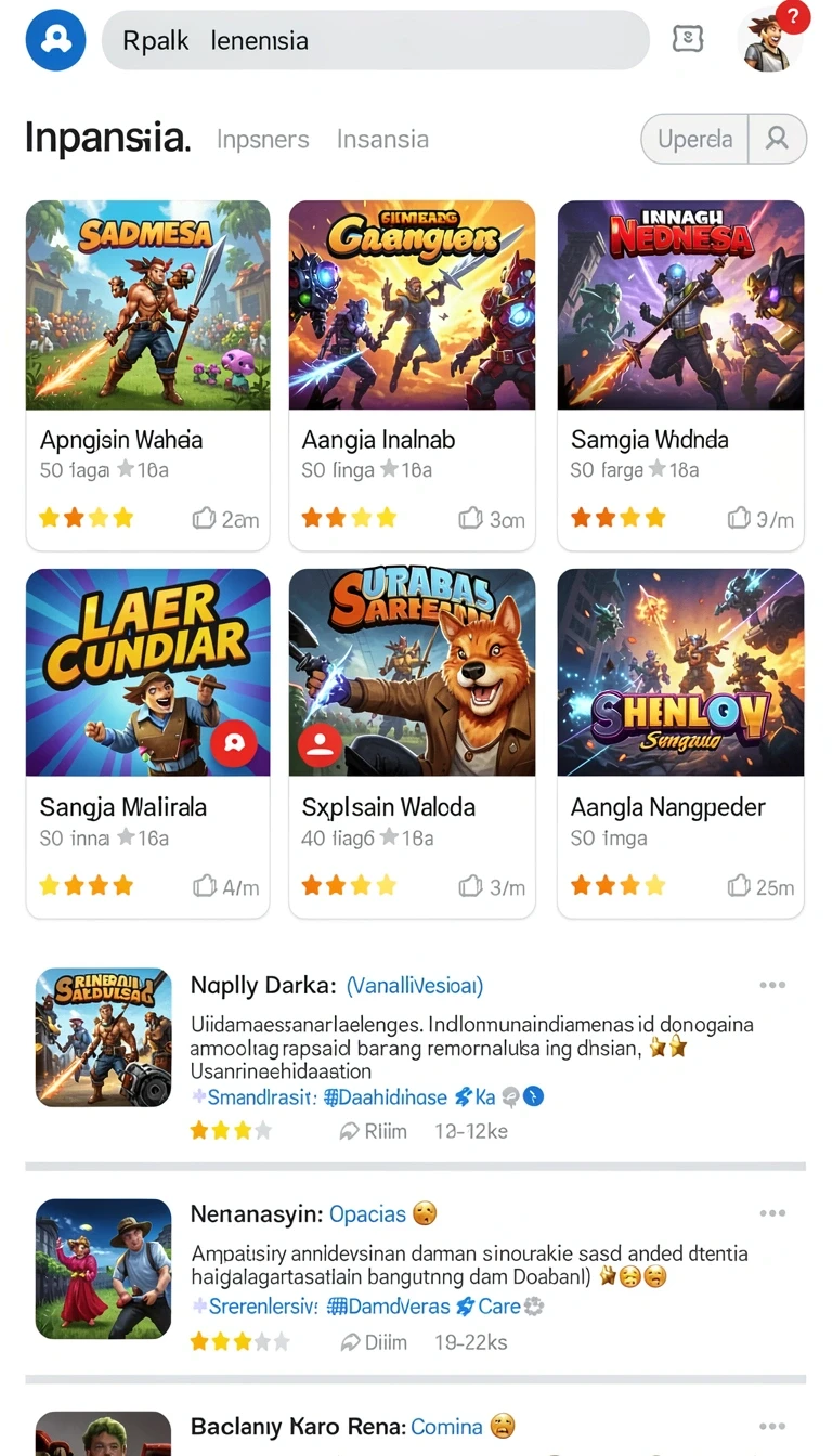 Screenshot bingo188 nomor 3