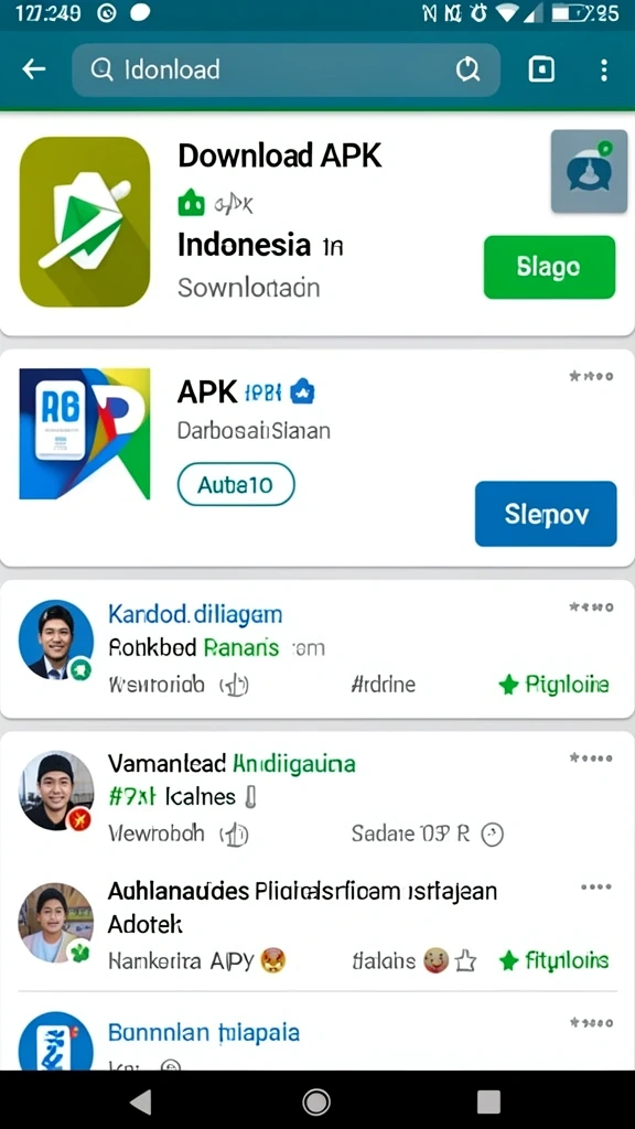 Screenshot bosvip88 nomor 1