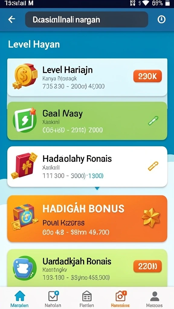 Screenshot bosvip88 nomor 3