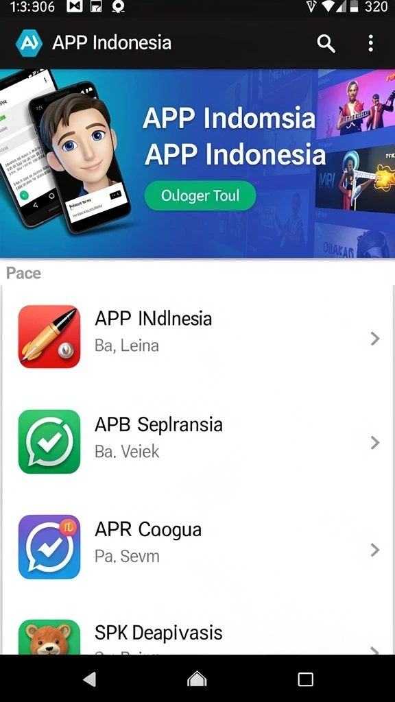 Screenshot bpo777 nomor 3