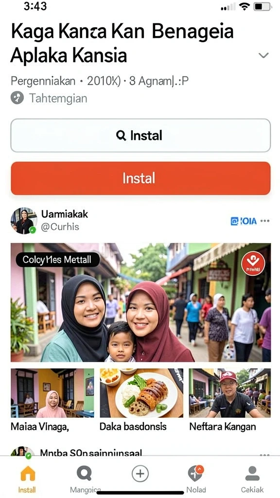 Screenshot brojp nomor 3