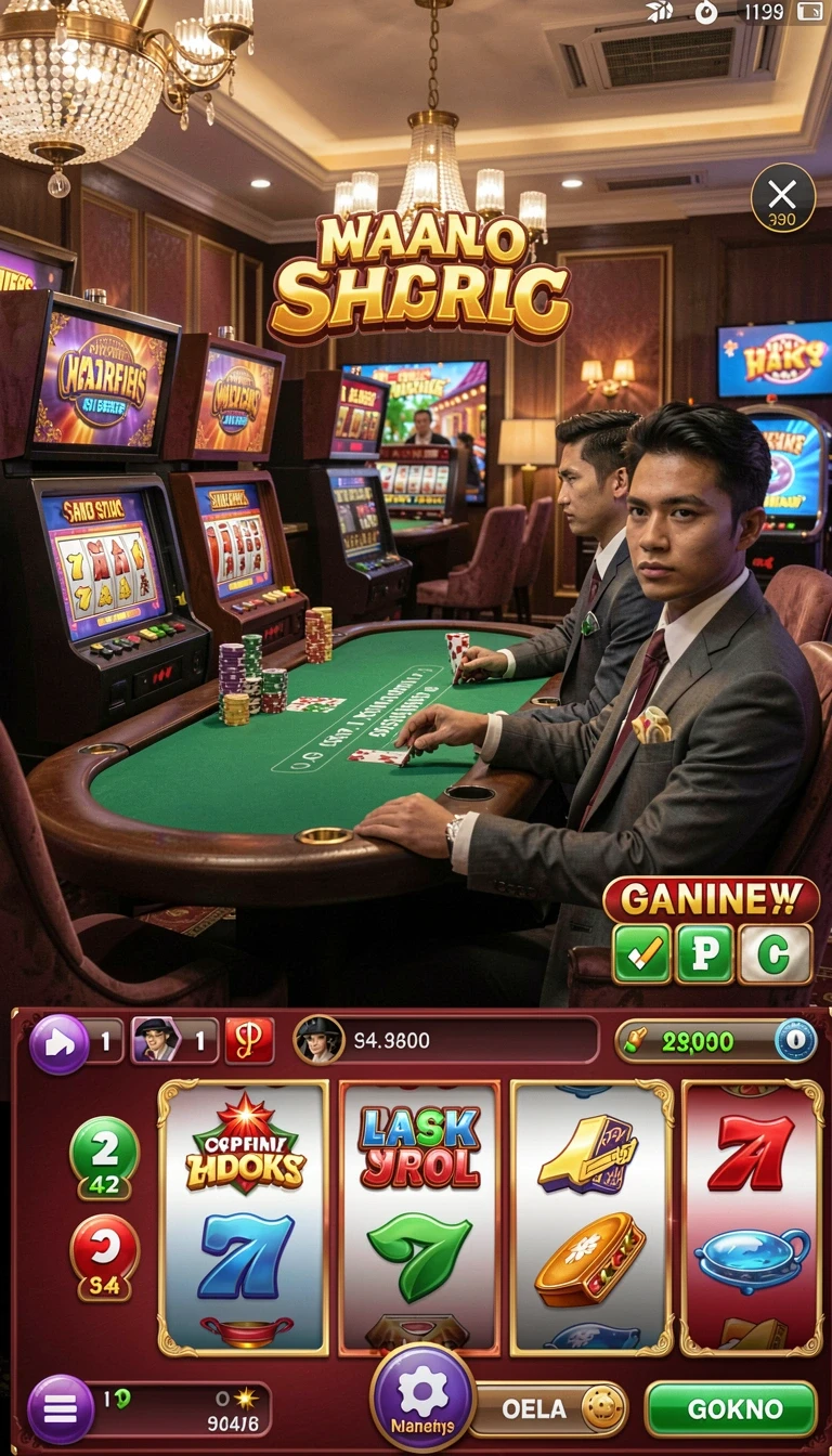 Screenshot btv168 nomor 2