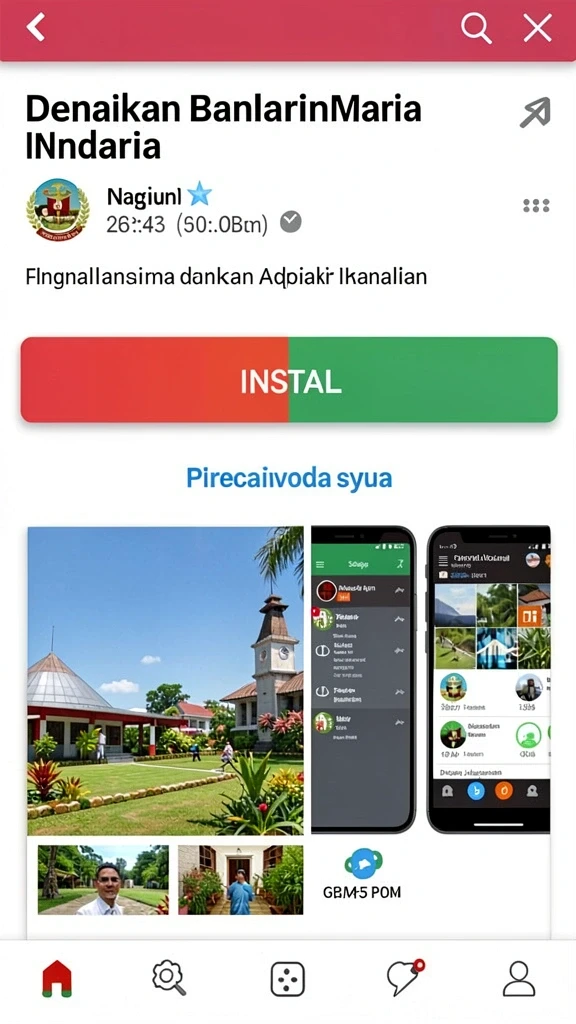 Screenshot bw888 nomor 2