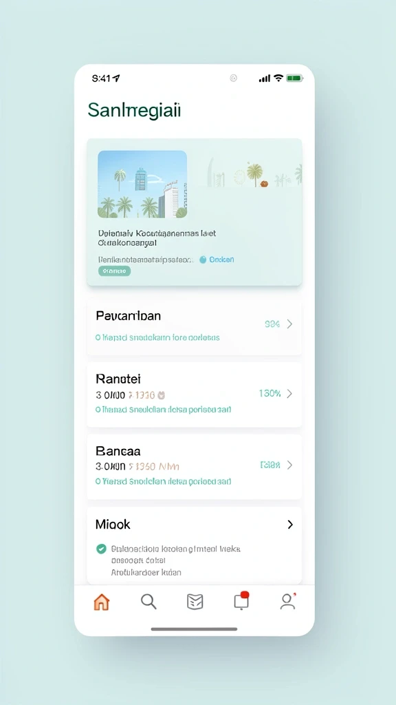 Screenshot c7890 nomor 1