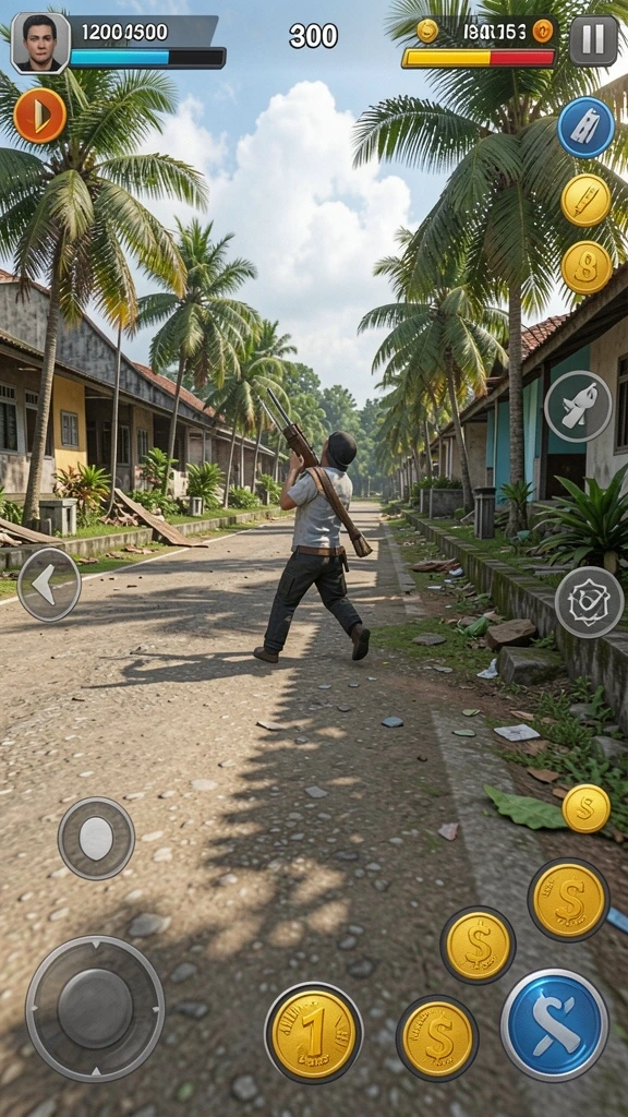 Screenshot c7890 nomor 2
