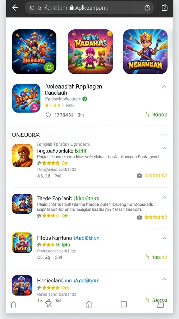 Screenshot c7890 nomor 3