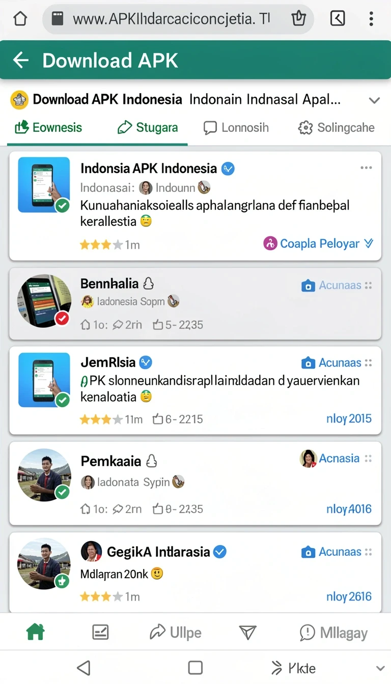 Screenshot cendana777 nomor 2