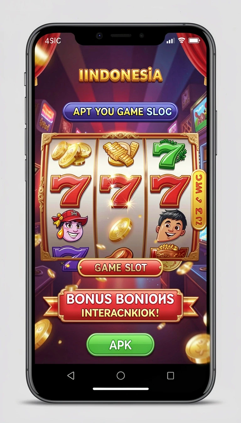 Screenshot cendana777 nomor 3