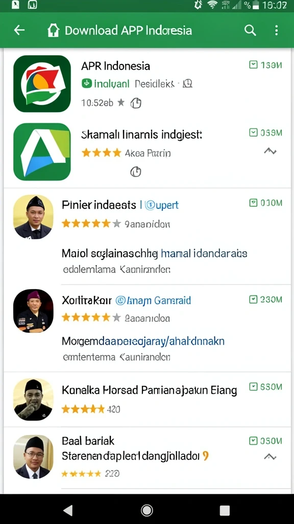 Screenshot ceria33 nomor 2