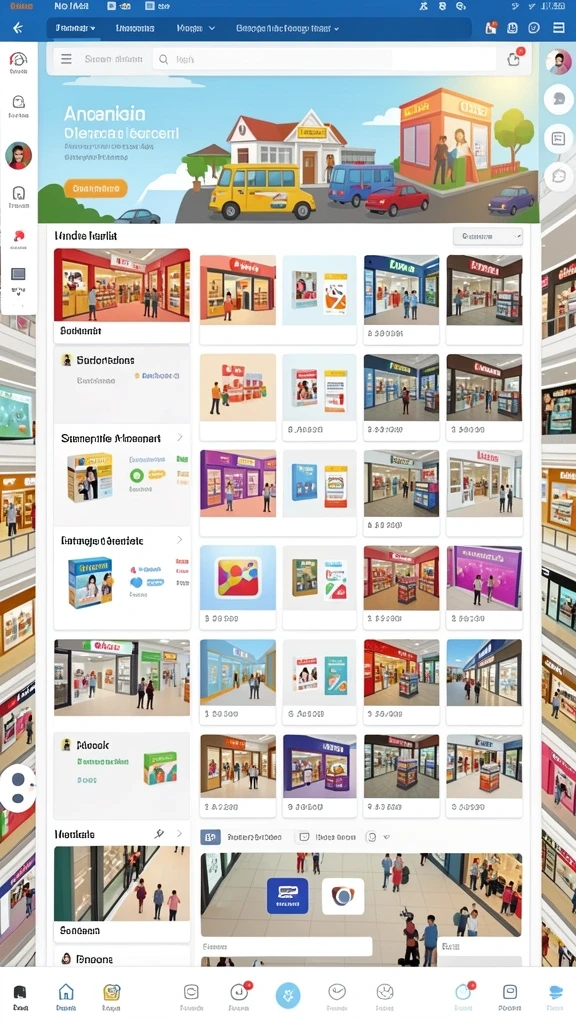 Screenshot ceria33 nomor 3