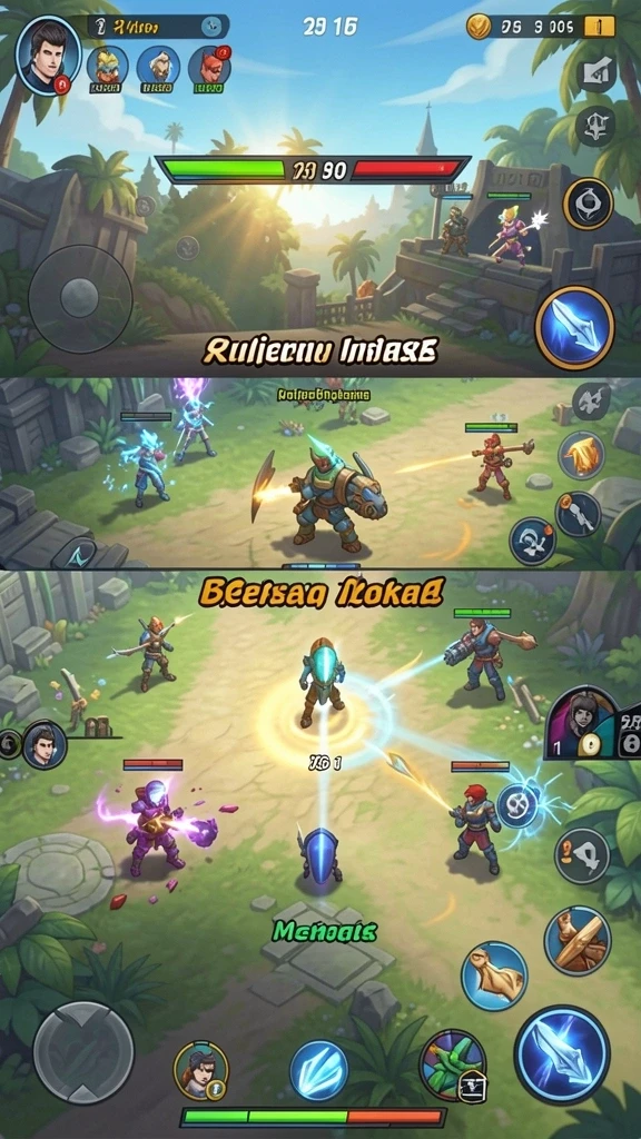 Screenshot ciputratoto nomor 2