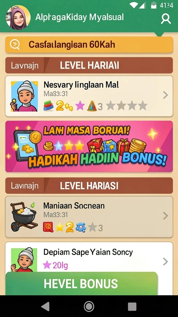 Screenshot citibet88 nomor 1