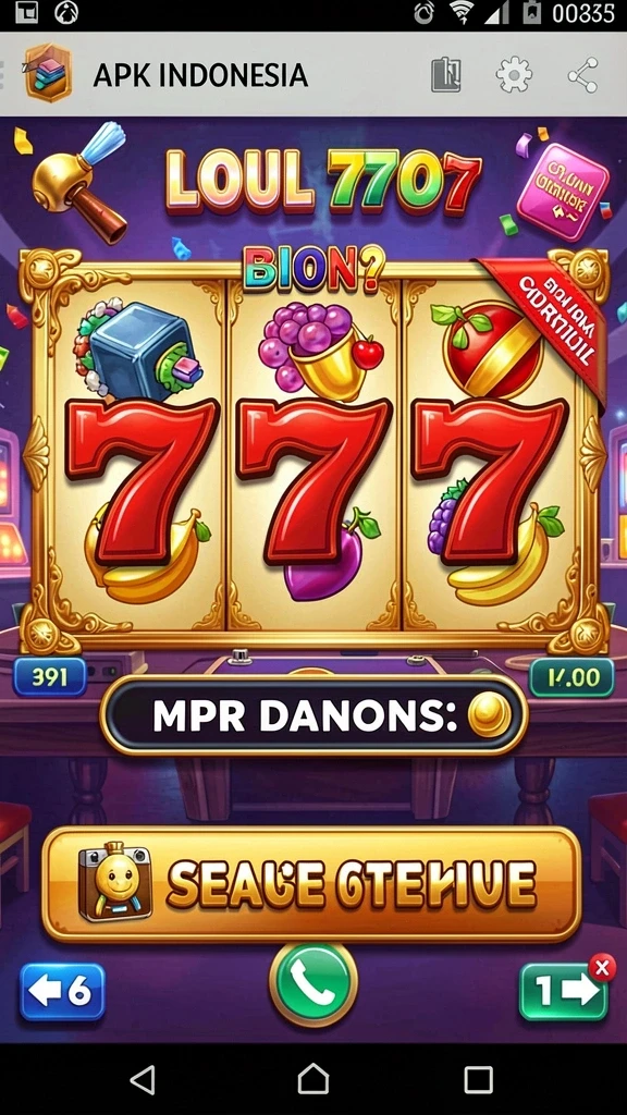 Screenshot citibet88 nomor 3