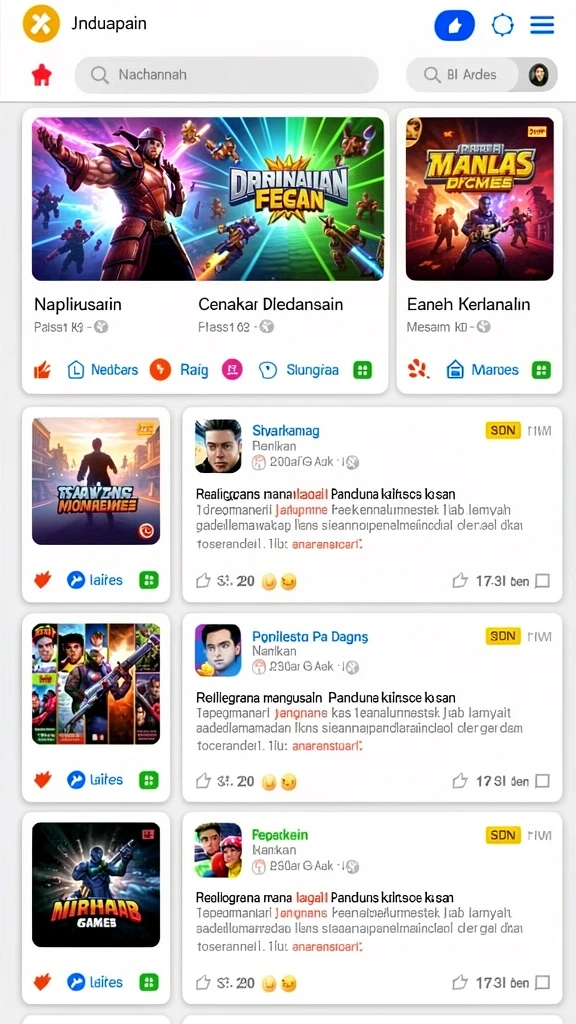 Screenshot cuanhoki nomor 1