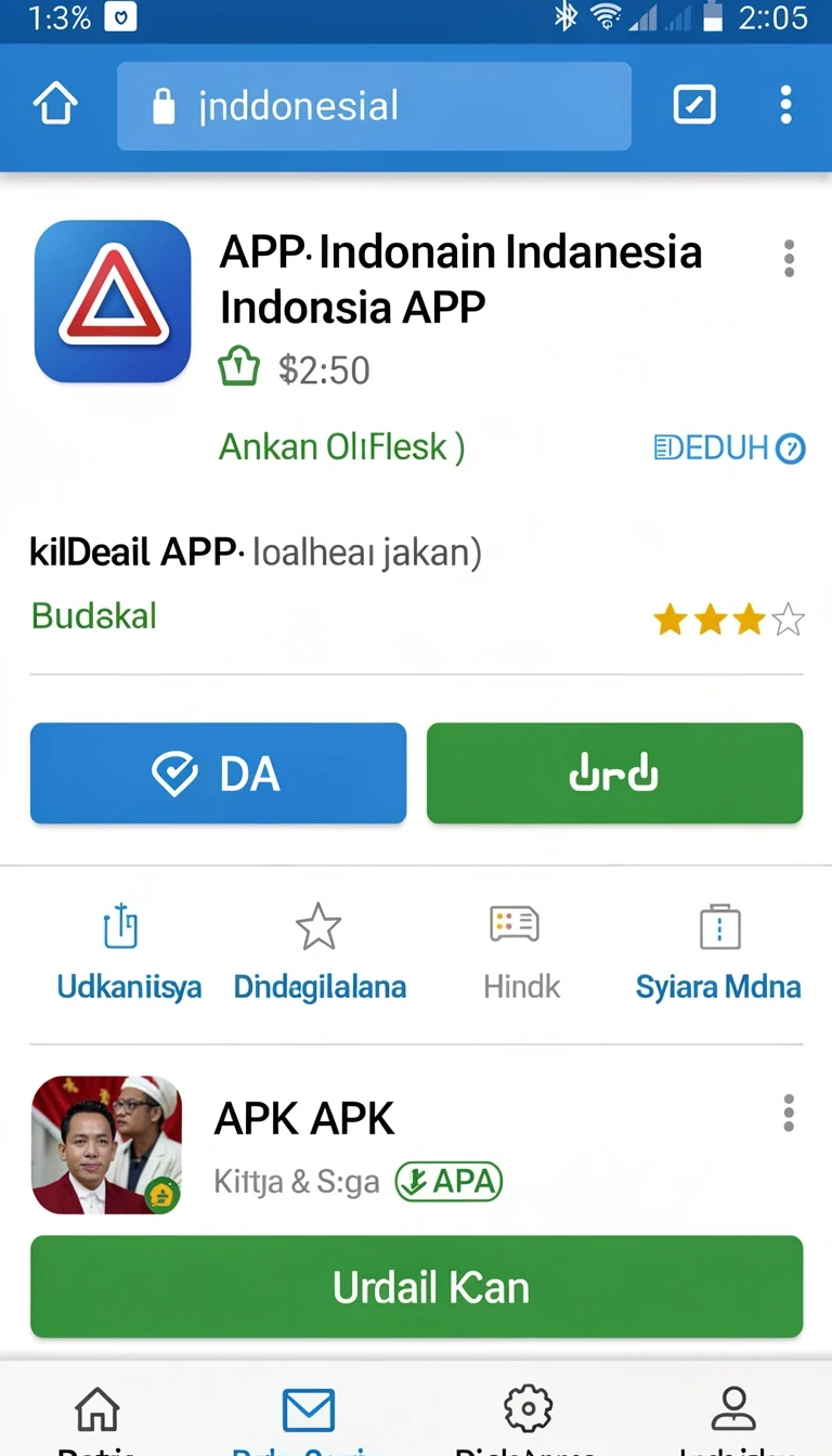 Screenshot dunia77 nomor 1